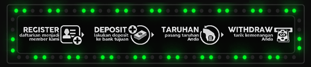 MUTIARA99 Jackpot